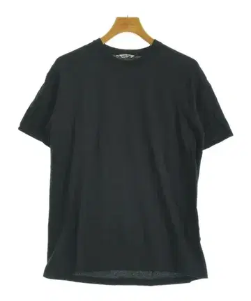 AURALEE T셔츠 티셔츠 남성용