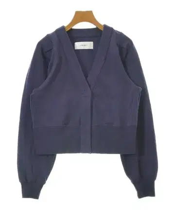 JANE SMITH 가디건 여성용