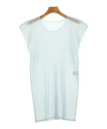 PLEATS PLEASE 블라우스 여성용