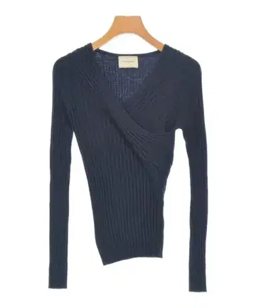 UNITED ARROWS 니트/스웨터 여성용