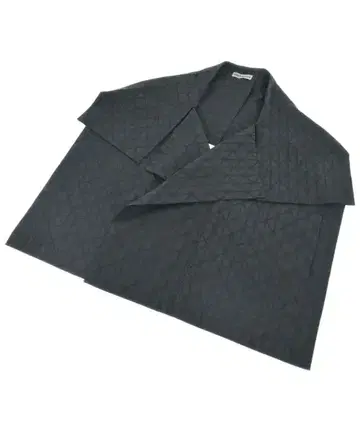 ISSEY MIYAKE 스톨 여성용