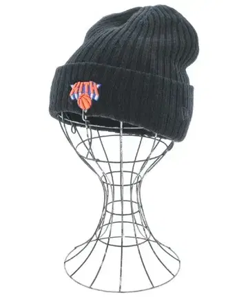 KITH 니트 캡 비니 남성용
