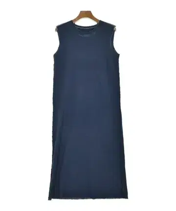 A-POC ABLE ISSEY MIYAKE 원피스 여성용