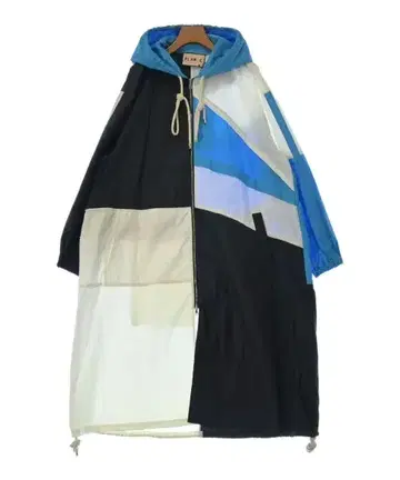 PLAN C 코트 (기타) 여성용