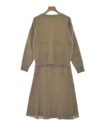 AQUASCUTUM 셋업 수트 (기타) 여성용