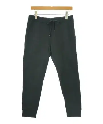 Mr.GENTLEMAN 스웨트 팬츠 남성용