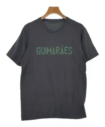 TRANSIT 티셔츠 남성용