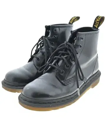 Dr.Martens 부츠 여성용