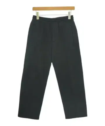 HELMUT LANG 스웨트 팬츠 여성용