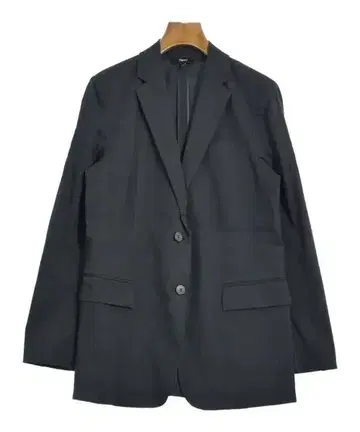 Theory 캐주얼 자켓 여성용