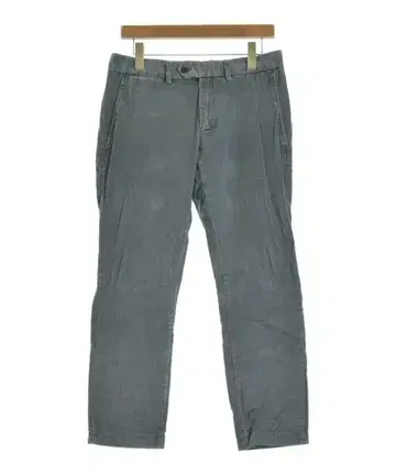 HACKETT 팬츠 (기타) 남성용