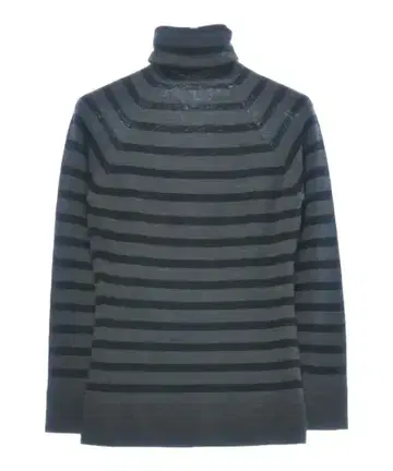 JOHN SMEDLEY 니트/스웨터 여성용