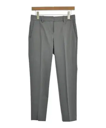 Theory 슬랙스 여성용