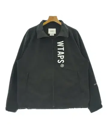 WTAPS 블루종 (기타) 남성용
