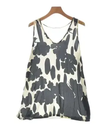 막스마라 여성용 캐주얼 셔츠