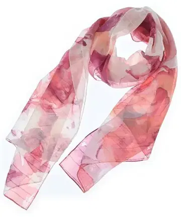 LANVIN COLLECTION 스톨 여성용