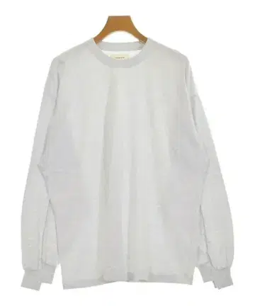 wonderland T셔츠 티셔츠 남성용