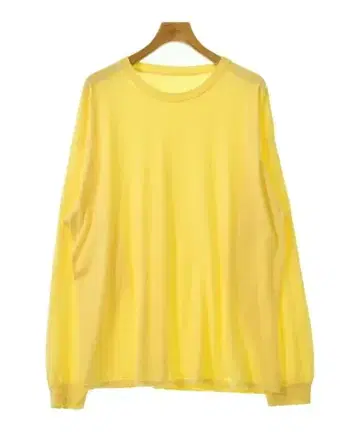 ANCELLM T셔츠 티셔츠 남성용