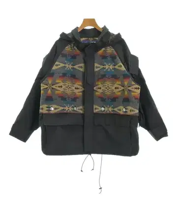 JUNYA WATANABE MAN 블루종 (기타) 남성용