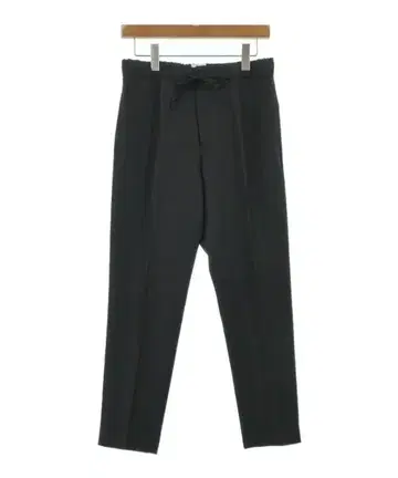 CMMN SWDN 슬랙스 남성용