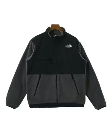 THE NORTH FACE 블루종 ( 기타 ) 남성용