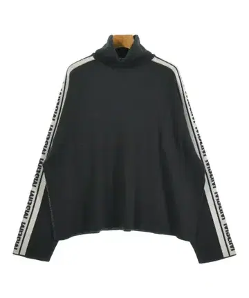 MSGM 니트 스웨터 여성용