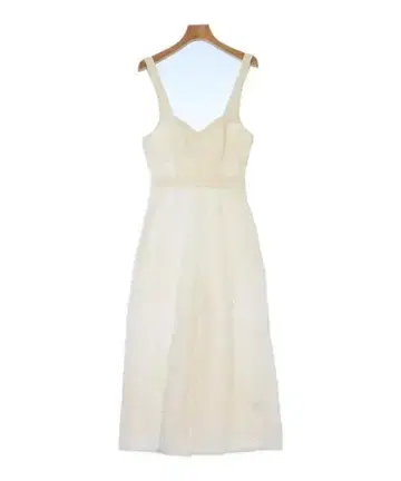 Anthropologie 올인원/살로펫 여성용