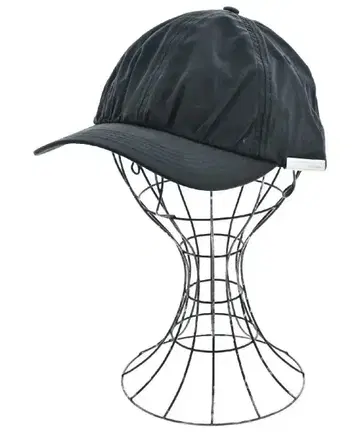 A-COLD-WALL 캡 남성용