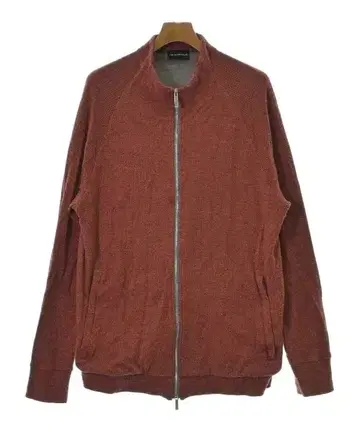 EMPORIO ARMANI 블루종 (기타) 남성용