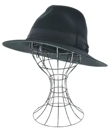 BARNEYS NEWYORK 햇 남성용