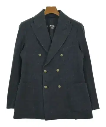 CIRCOLO 1901 자켓 남성용
