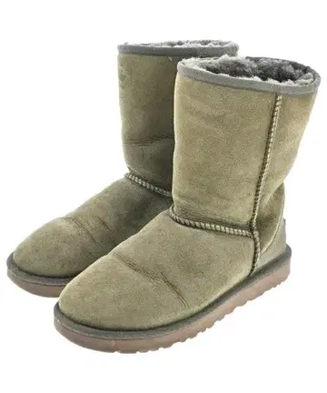 UGG australia 여성용 부츠