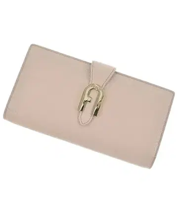 FURLA 여성용 지갑 코인 케이스