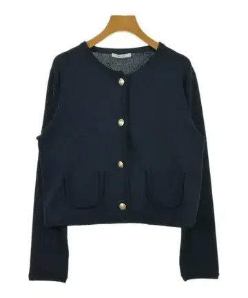 SEASON STYLE LAB 가디건 여성용
