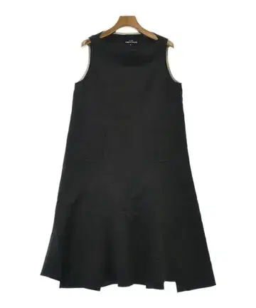 tricot COMME des GARCONS 원피스 여성용