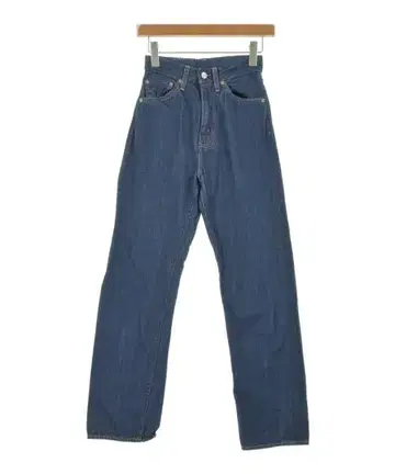 LEVI'S VINTAGE CLOTHING 데님 팬츠 여성용
