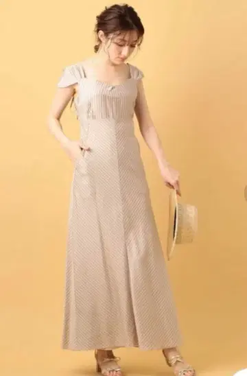 deicy 데이시 새상품급 원피스