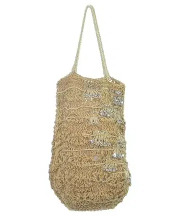 ANTEPRIMA 여성용 토트백