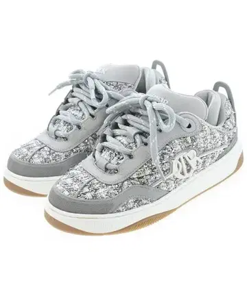 Dior Homme 남성용 스니커즈