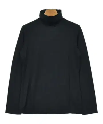 theory luxe 니트/스웨터 여성용