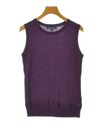 Brooks Brothers 가디건 여성용