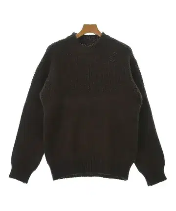 JIL SANDER + 니트/스웨터 남성용