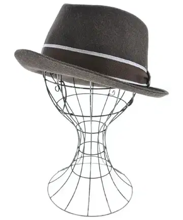 Borsalino 햇 여성용
