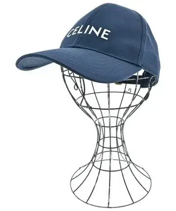 CELINE 캡 남성용