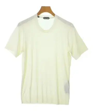 TOM FORD 니트/스웨터 남성용