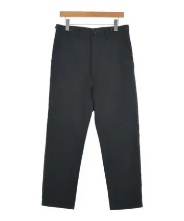 JUNYA WATANABE MAN 팬츠 ( 기타 ) 남성용