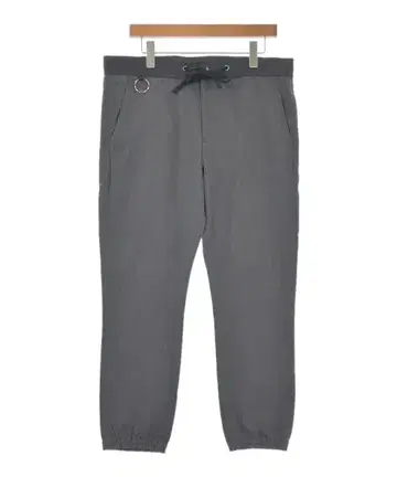 BEAMS 슬랙스 남성용