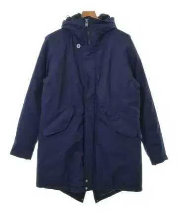 nonnative 코트 ( 기타 ) 남성용