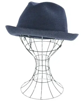 PS by Paul Smith 남성용 햇