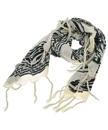 UNDER COVER 스톨 여성용